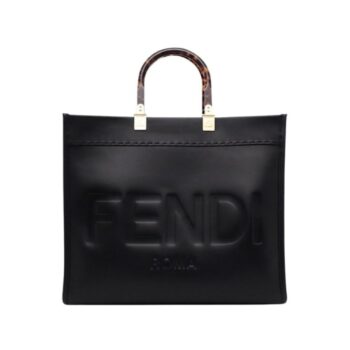 Fendi Sunshine Medium