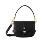 Borsa Saumur BB