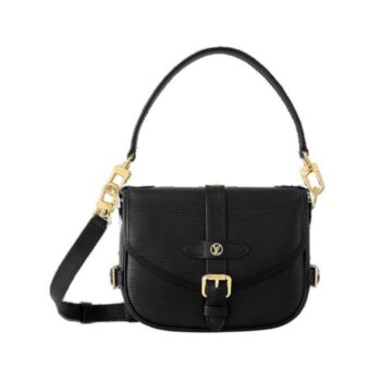Borsa Saumur BB