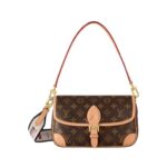 Borsa Diane