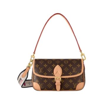 Borsa Diane