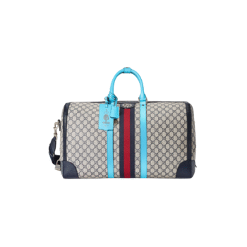 BORSONE GUCCI SAVOY MISURA GRANDE