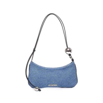 Borsa Le Bisou Perla