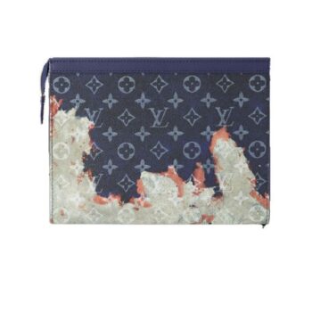 Pochette Voyage