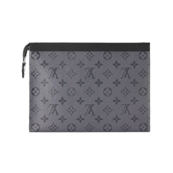Pochette Voyage MM