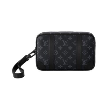 Pochette Kasai