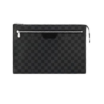 Pochette 24H