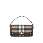Borsa Note con manico