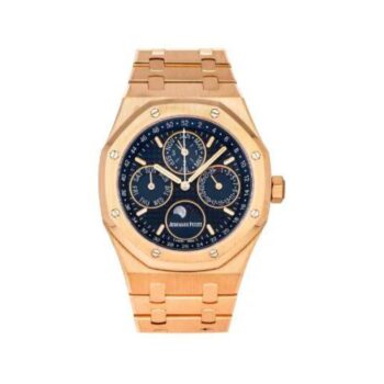 Audemars Piguet