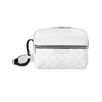 Borsa messenger Outdoor