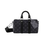 Keepall Bandoulière 25