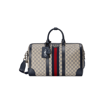 BORSONE GUCCI SAVOY MISURA MEDIA