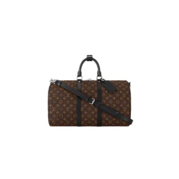 Keepall Bandoulière 45