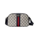 BORSA A TRACOLLA OPHIDIA GG MISURA PICCOLA