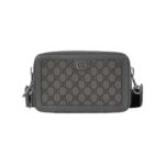 MINI BORSA OPHIDIA GG