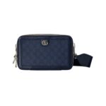 MINI BORSA OPHIDIA GG