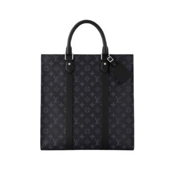 Borsa Sac Plat