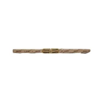 Cintura BB Signature