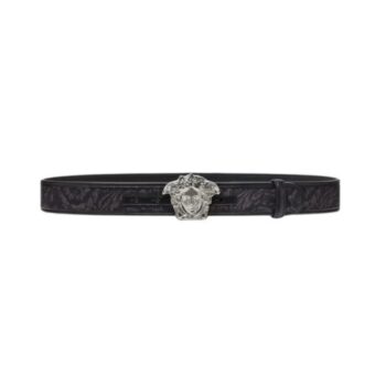 BAROCCO LA MEDUSA CINTURA 4 CM
