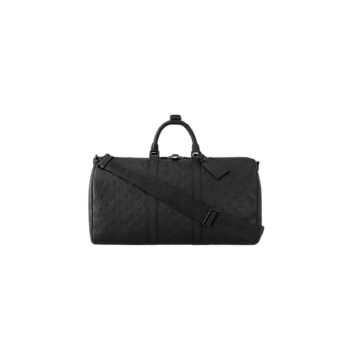 Keepall Bandoulière 50