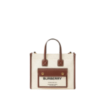 Tote Freya mini