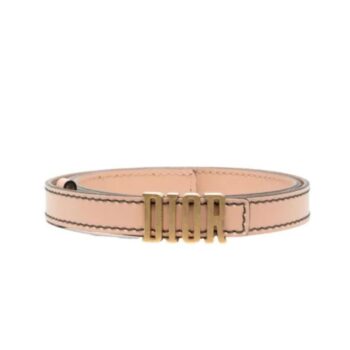 Christian Dior Pre-Owned