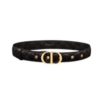 Cintura 30 Montaigne