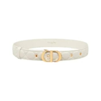 Cintura 30 Montaigne