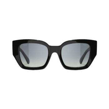 OCCHIALI CAT-EYE DA SOLE