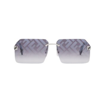 Fendi Cielo
