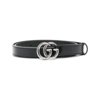 Cintura GG Marmont