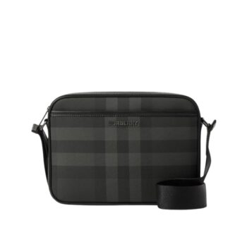Borsa Muswell