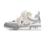 Skate Sneaker Grey